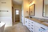 56 LOT Lancaster Lane - Photo 23