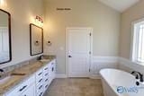 56 LOT Lancaster Lane - Photo 26