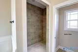 56 LOT Lancaster Lane - Photo 27