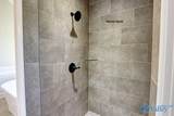56 LOT Lancaster Lane - Photo 28