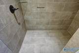 56 LOT Lancaster Lane - Photo 29