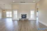 56 LOT Lancaster Lane - Photo 3