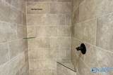 56 LOT Lancaster Lane - Photo 30