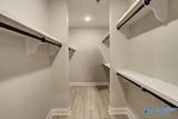 56 LOT Lancaster Lane - Photo 31