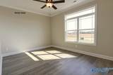 56 LOT Lancaster Lane - Photo 32