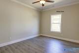 56 LOT Lancaster Lane - Photo 33