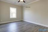 56 LOT Lancaster Lane - Photo 34