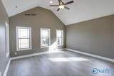 56 LOT Lancaster Lane - Photo 35