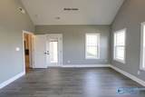 56 LOT Lancaster Lane - Photo 36