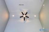 56 LOT Lancaster Lane - Photo 37