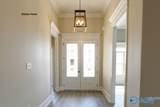 56 LOT Lancaster Lane - Photo 38
