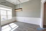 56 LOT Lancaster Lane - Photo 39