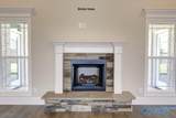56 LOT Lancaster Lane - Photo 4