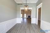 56 LOT Lancaster Lane - Photo 40