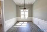 56 LOT Lancaster Lane - Photo 41