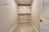 56 LOT Lancaster Lane - Photo 43