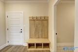 56 LOT Lancaster Lane - Photo 44