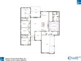 56 LOT Lancaster Lane - Photo 45