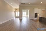 56 LOT Lancaster Lane - Photo 5