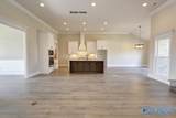 56 LOT Lancaster Lane - Photo 6