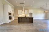 56 LOT Lancaster Lane - Photo 7