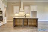 56 LOT Lancaster Lane - Photo 8