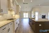 56 LOT Lancaster Lane - Photo 9