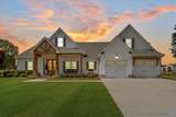 20373 Edgewood Road - Photo 1