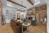 20373 Edgewood Road - Photo 10