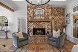 20373 Edgewood Road - Photo 11