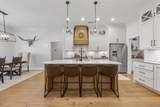 20373 Edgewood Road - Photo 12