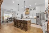 20373 Edgewood Road - Photo 13