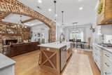20373 Edgewood Road - Photo 14