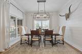 20373 Edgewood Road - Photo 15