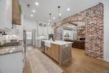 20373 Edgewood Road - Photo 16