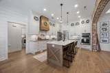 20373 Edgewood Road - Photo 17