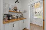 20373 Edgewood Road - Photo 18