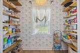 20373 Edgewood Road - Photo 19