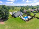 20373 Edgewood Road - Photo 2