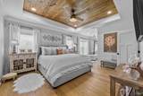 20373 Edgewood Road - Photo 20