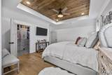 20373 Edgewood Road - Photo 21
