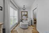20373 Edgewood Road - Photo 22
