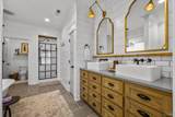 20373 Edgewood Road - Photo 23