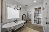 20373 Edgewood Road - Photo 25