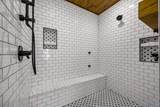 20373 Edgewood Road - Photo 26