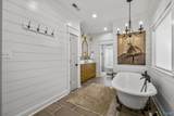 20373 Edgewood Road - Photo 27