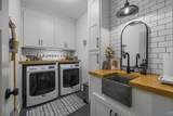 20373 Edgewood Road - Photo 28