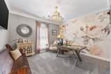 20373 Edgewood Road - Photo 29