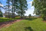 20373 Edgewood Road - Photo 3