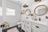 20373 Edgewood Road - Photo 30